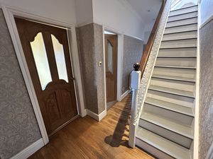 Photo 12- click for photo gallery